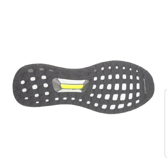 Adidas ultra boost X women BY 1673 sz 9.5 and 7.5 - Picture 4 of 4